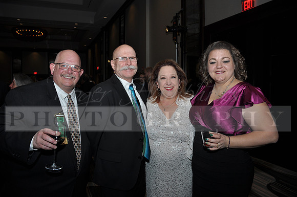 DOI2019GALA_JHP_52