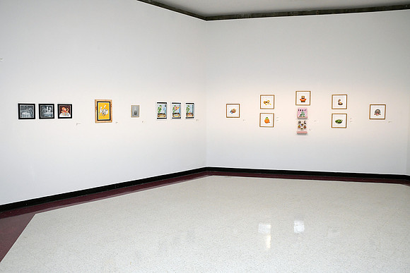 UNO Gallery 2024_2024 12 06-4_RHP