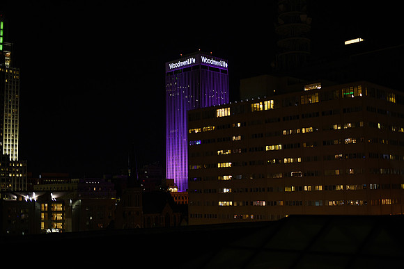 ShareOmaha_RHP_0619
