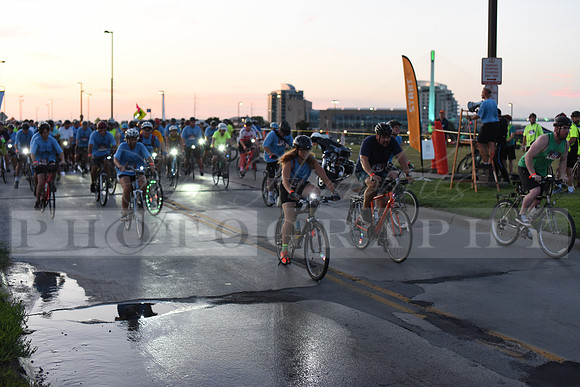Riders_2019_Owl_Ride2_RHP_DSC_0312