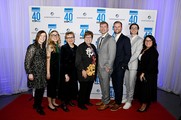 40under40_2024 12 04-277_RHP