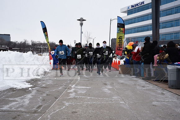 Start_Runners