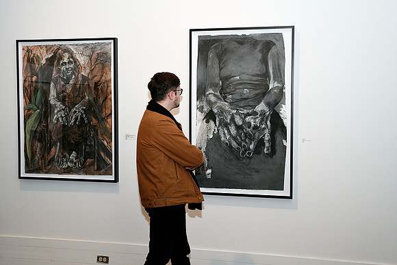 UNO Gallery 2024_2024 12 06-128_RHP