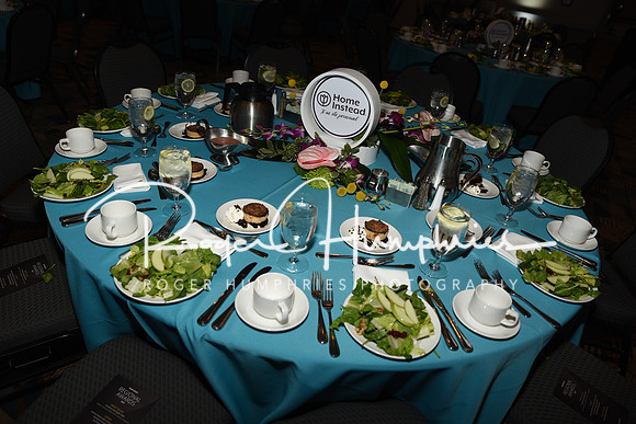 HomeInstead_2022_RHP_0020
