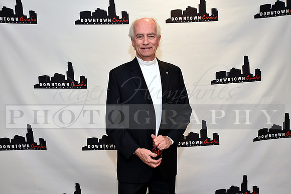 OSC_Gala2019_RHP_53