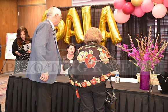 Bellevue_Gala_2021_RHP_0081
