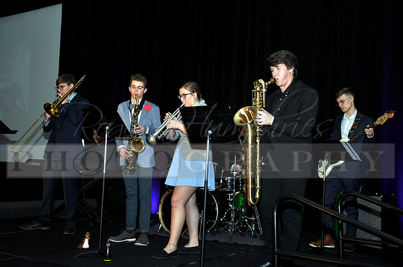 DOI2019GALA_JHP_12
