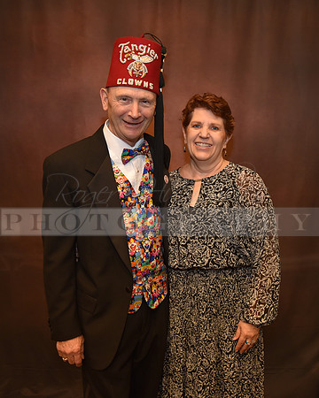 ShrinersRHP_0155