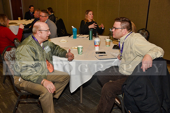ATD_2018_RHP_0347