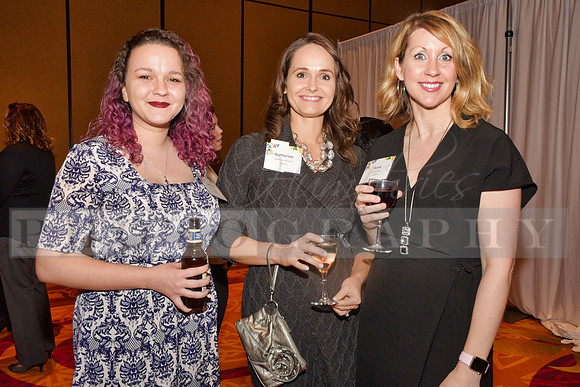 AMAPinnacleAwards_RHP_-042