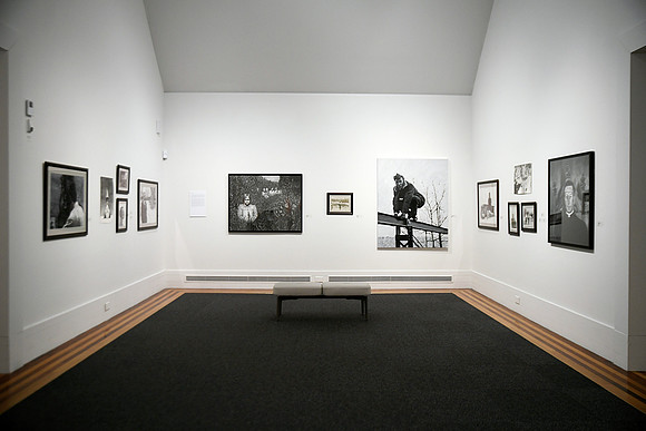 UNO Gallery 2024_2024 12 06-38_RHP