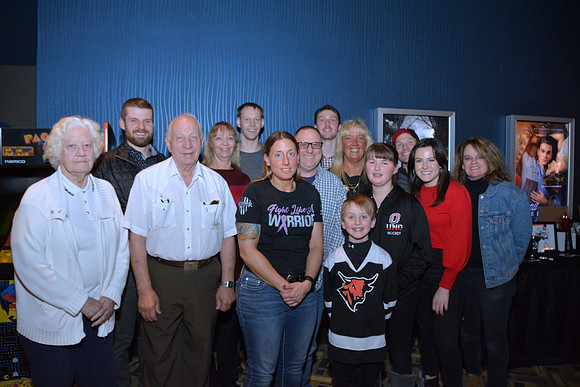 UNO_Seniors2020_DSC_6508