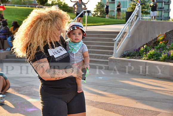 BridgeBeats_June2918-149