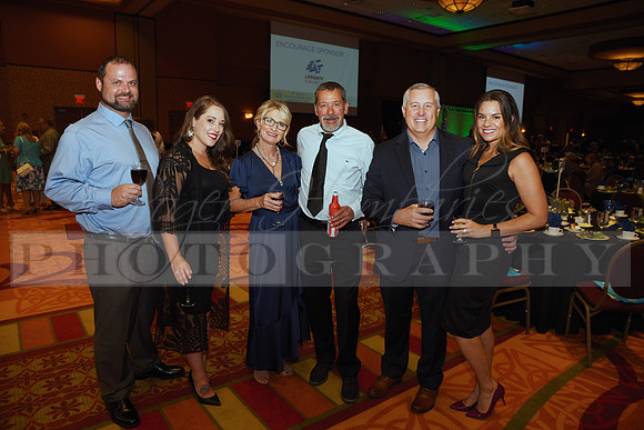 RW_2022_RHP_0098
