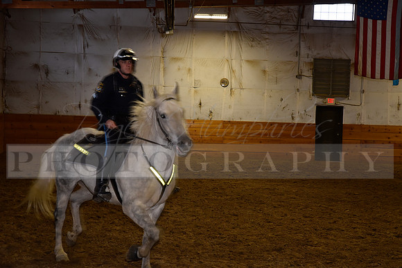 HLF_Dec2018_RHP_47