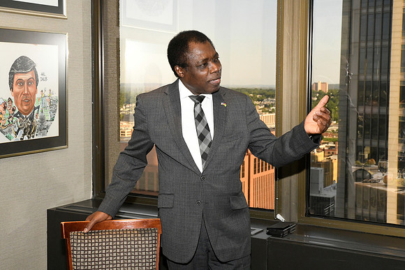TOGO_2024 05 29-6_RHP