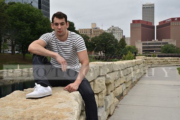 Corey_Senior_RHP-272
