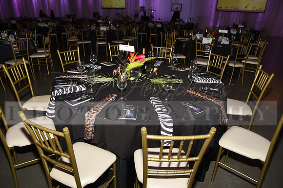 MerryMakers_Gala_2022RHP_0001