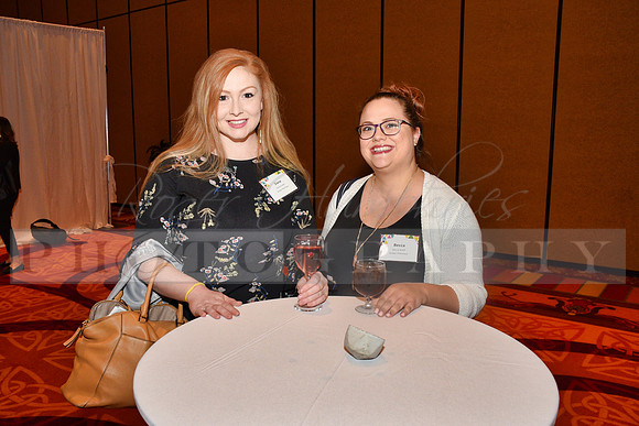 AMAPinnacleAwards_RHP_-012