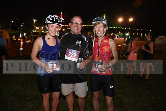 2019_Owl_Ride_RHP_DSC_0701
