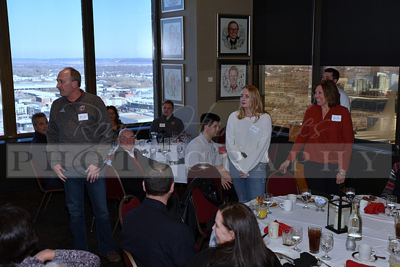 ULC_ParentsBrunch_Nov2019_RHP_0432