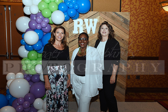 RW_2022_RHP_0107