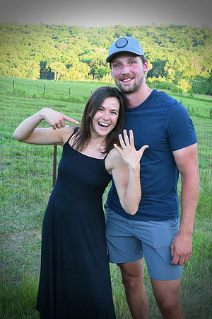 Jones_Engage_RHP_0317_edit