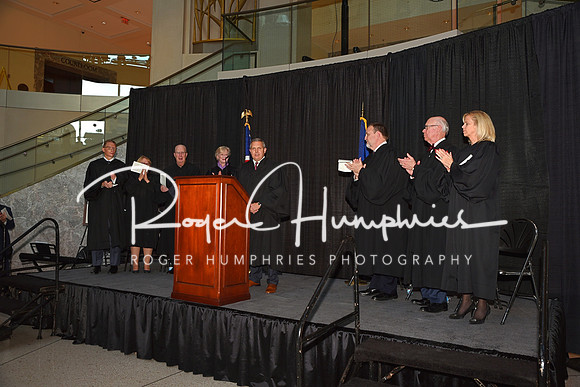 Judge Buescher_RHP_0181