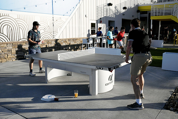 Smash Park Omaha_2024 06 06-52_RHP
