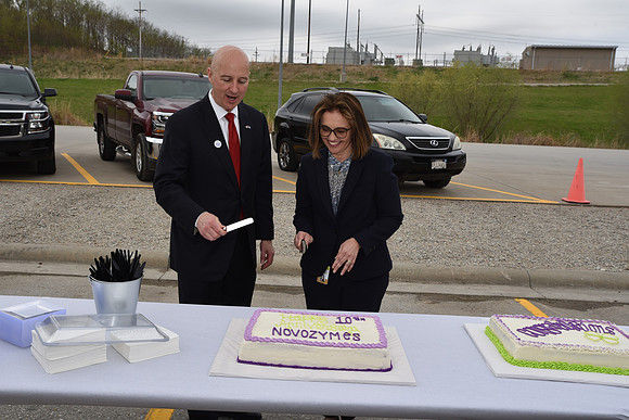 Novozymes_10year_RHP_0130