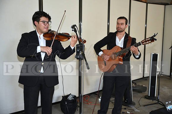 ISC.World.Bash_RHP_0136