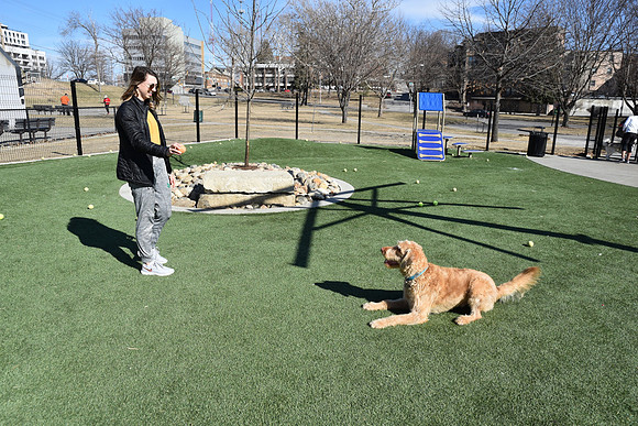 Resize_DogPark_RHPDSC_0194