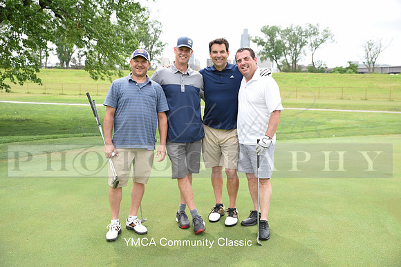 YMCA GOLF2021_RHP_1209