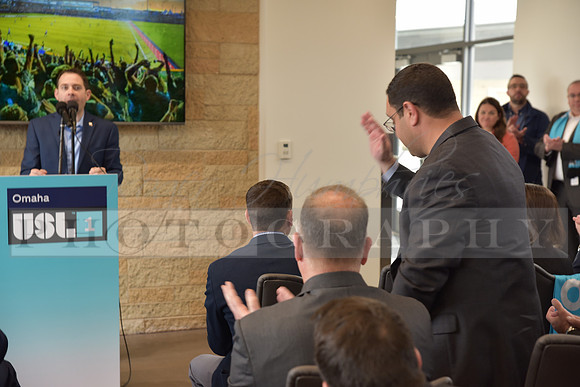 USL_Omaha_RHP_162