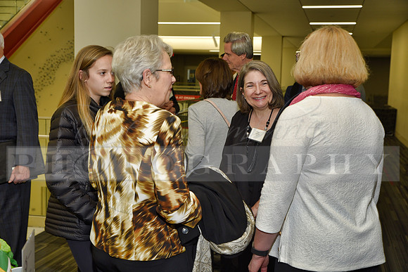OSC_Gala2019_RHP_59