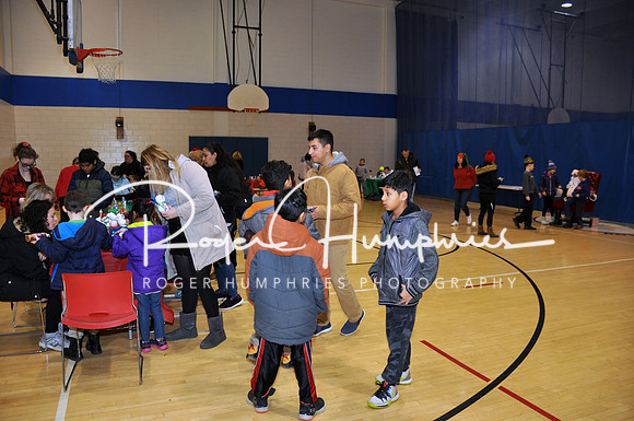 YMCA_Holiday Lights_DSC_0047