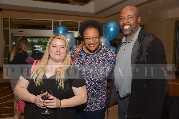 Hilton_100__Omaha_RHP_98