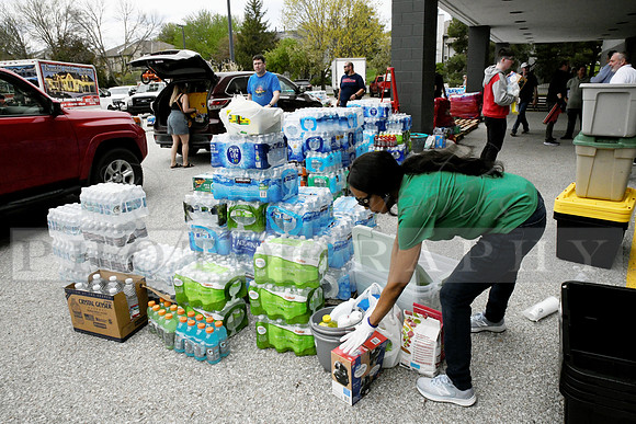 Salvation Army_2024 04 27-17_RHP