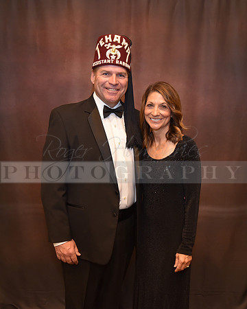 ShrinersRHP_0128
