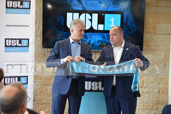 USL_Omaha_RHP_66