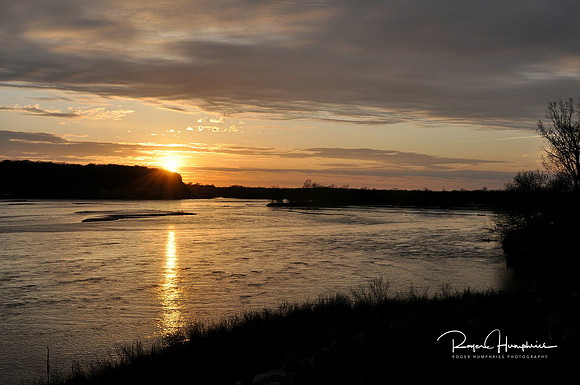 Platte River 2_logo