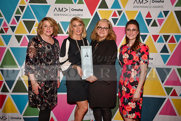 AMAPinnacleAwards_RHP_-125