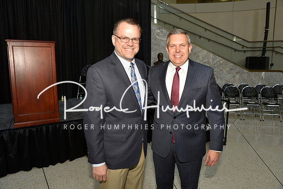 Judge Buescher_RHP_0082