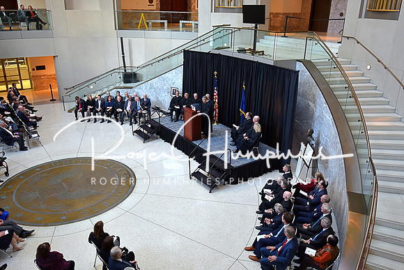Judge_Overview_RHP_0012