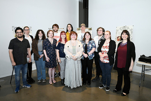 UNO_Truth Project_2024 05 03-80_RHP