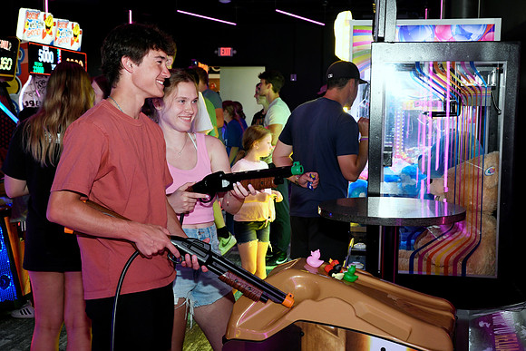 Smash Park Omaha_2024 06 06-61_RHP