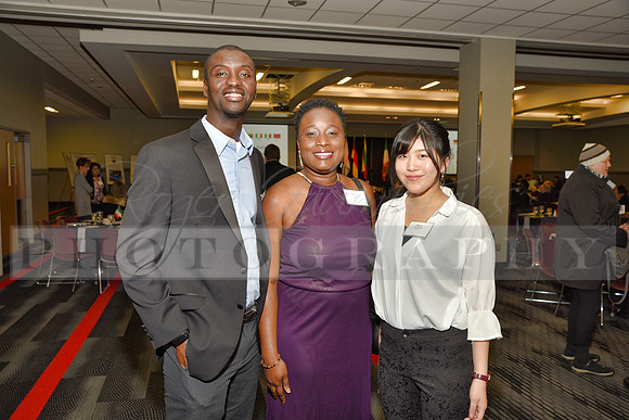 OSC_Gala2019_RHP_105