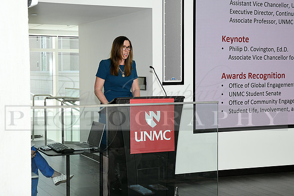 UNMC Awards_2025 04 16-25_RHP