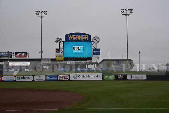 USL_Omaha_RHP_16