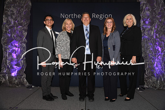 HomeInstead_2022_RHP_0034